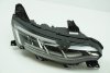 Original LED phare avant droit Renault Talisman lift, 260109489R